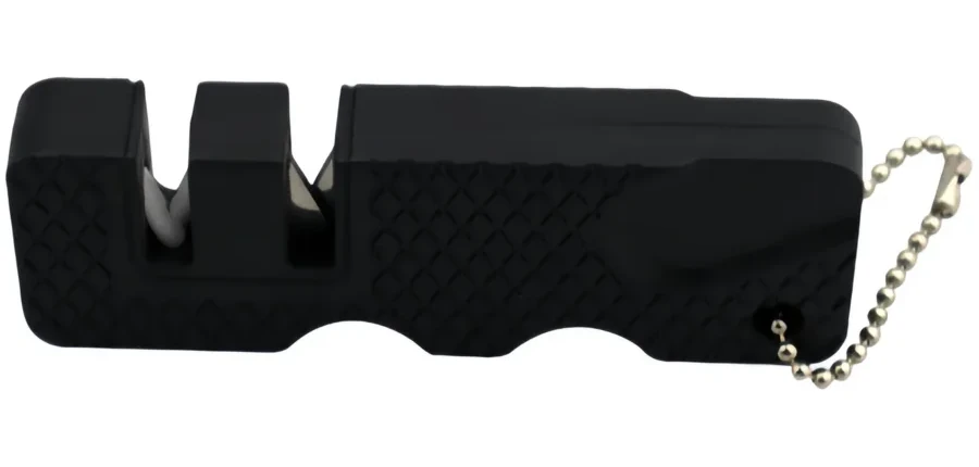 Model 1910 Small Knife Knife Sharpener