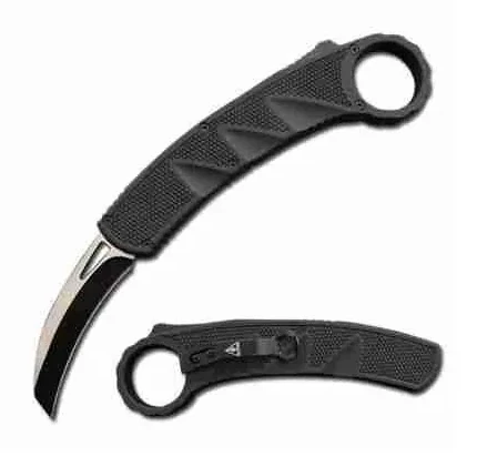 Karambit OTF