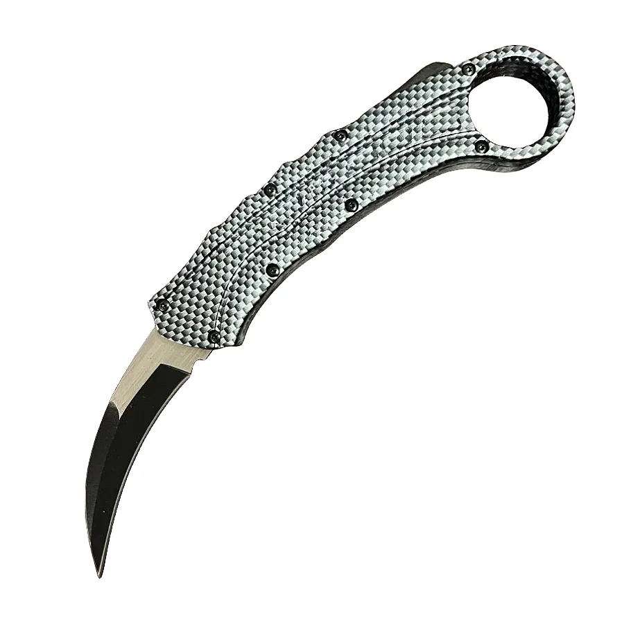 Karambit OTF Knives