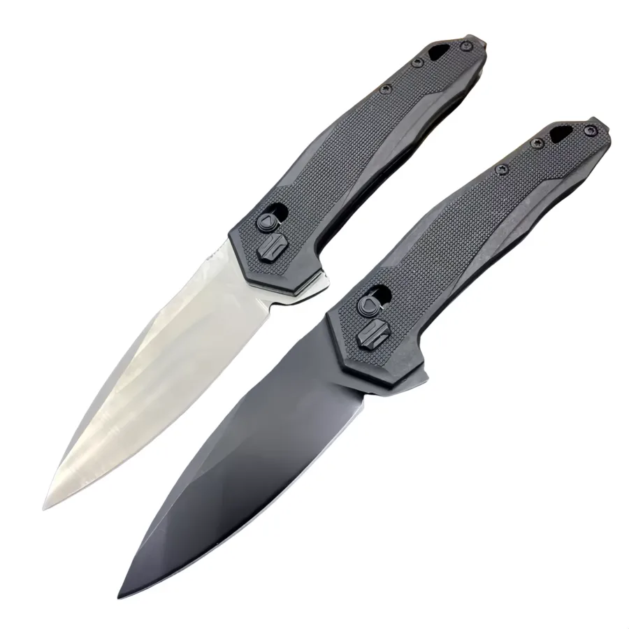 Hot Selling Lock Knife Durable Knife Ks