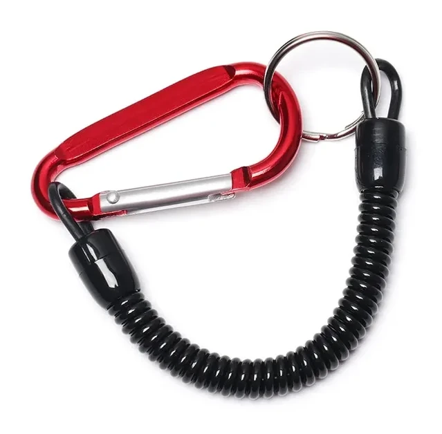 Camping Cutlery And Tools Tkdie Vr