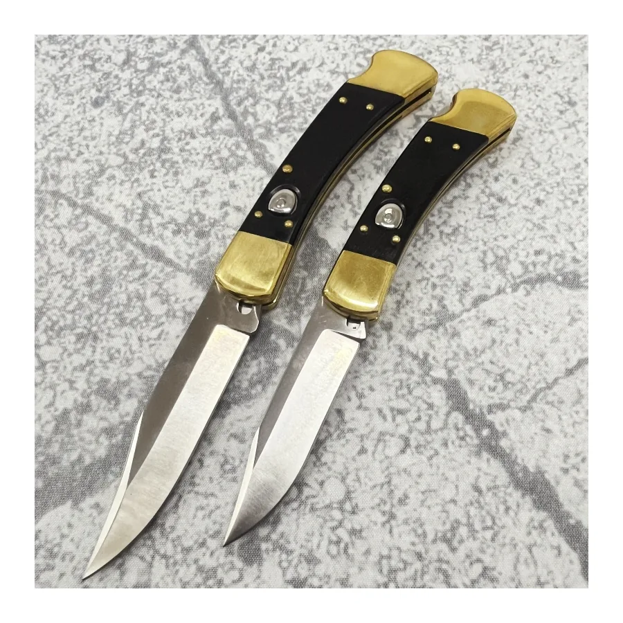Bk 110 Auto Elite Best ​