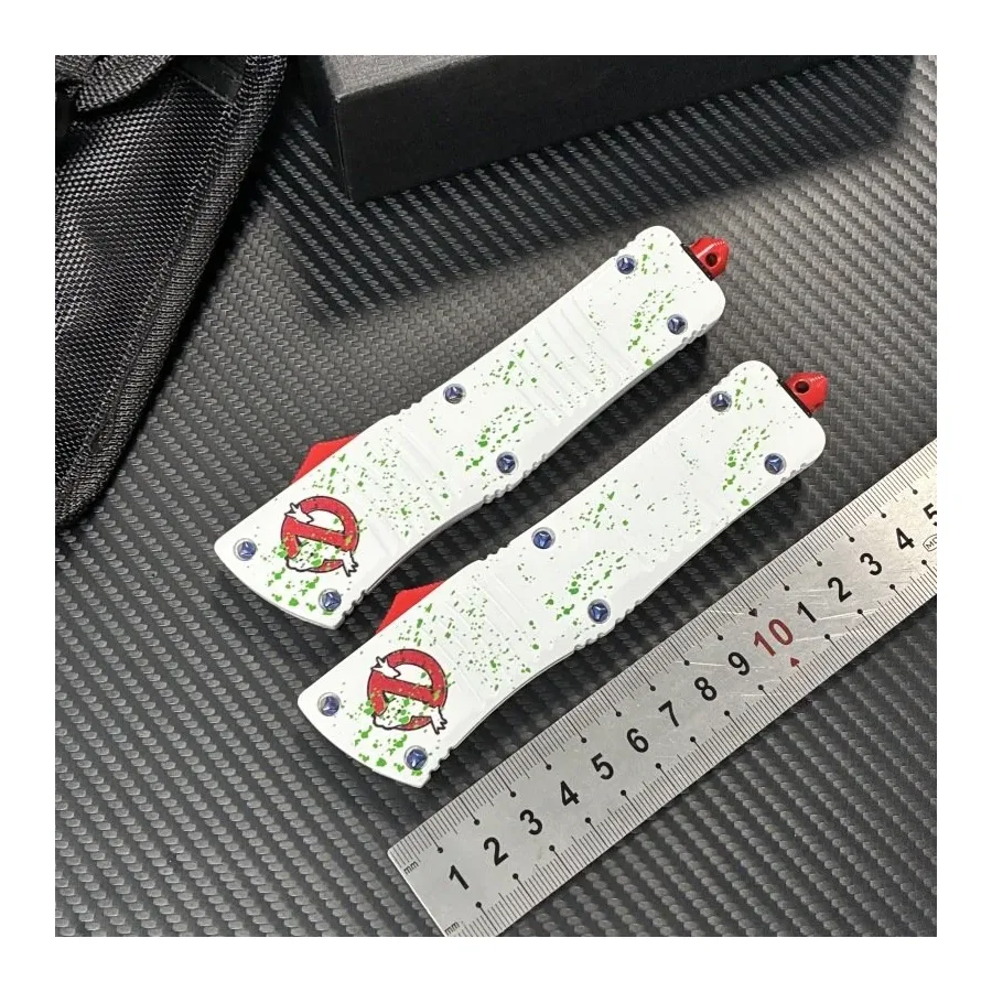 General OTF And Automatic Knives