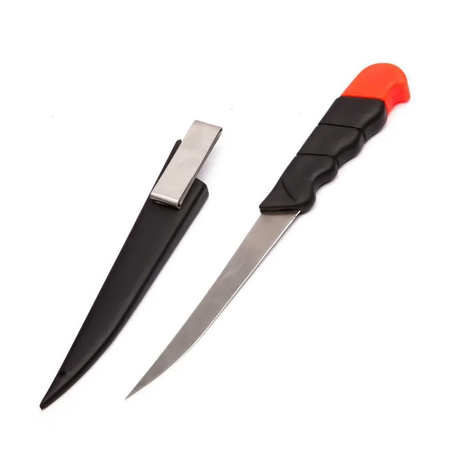 Fish Knives