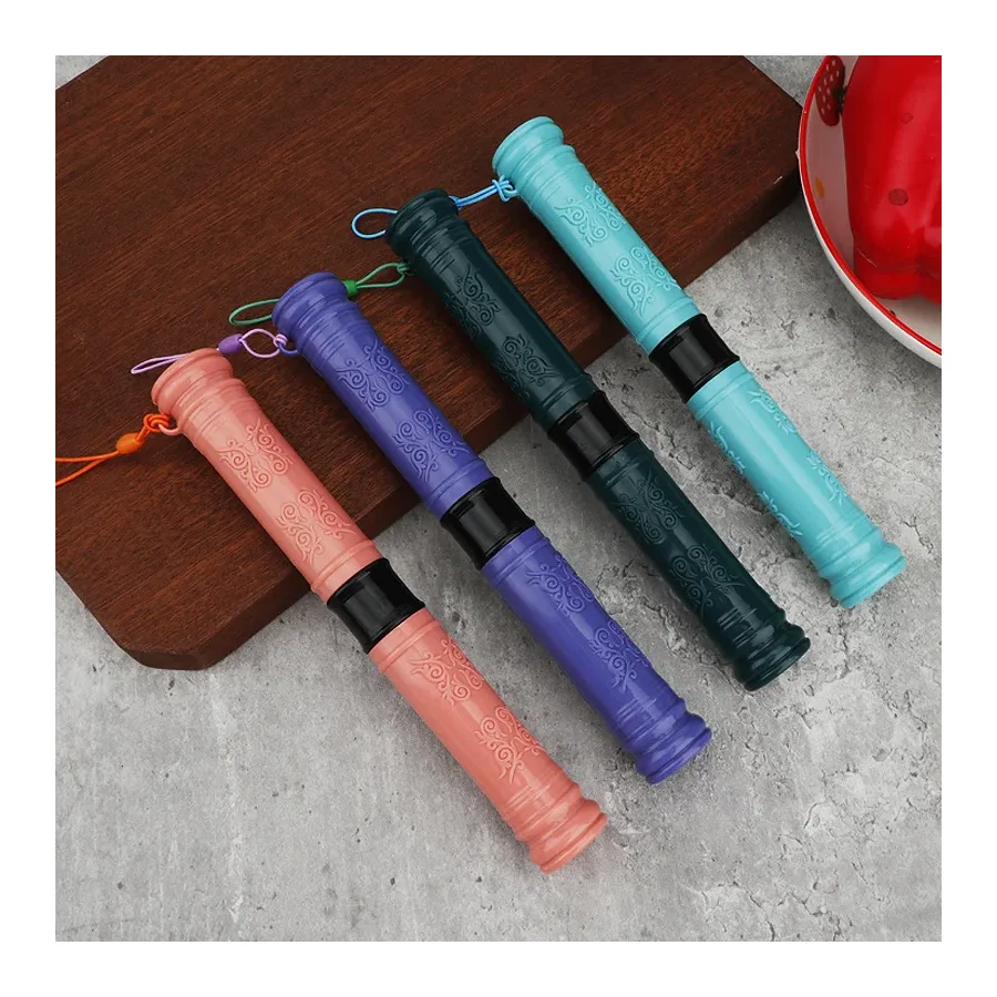 Household Portable Knife